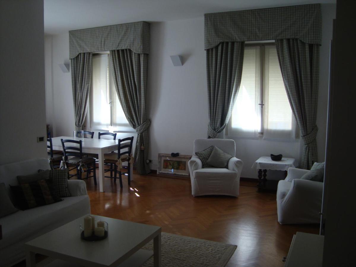 Sotto Fiesole Apartment Florence Exterior photo