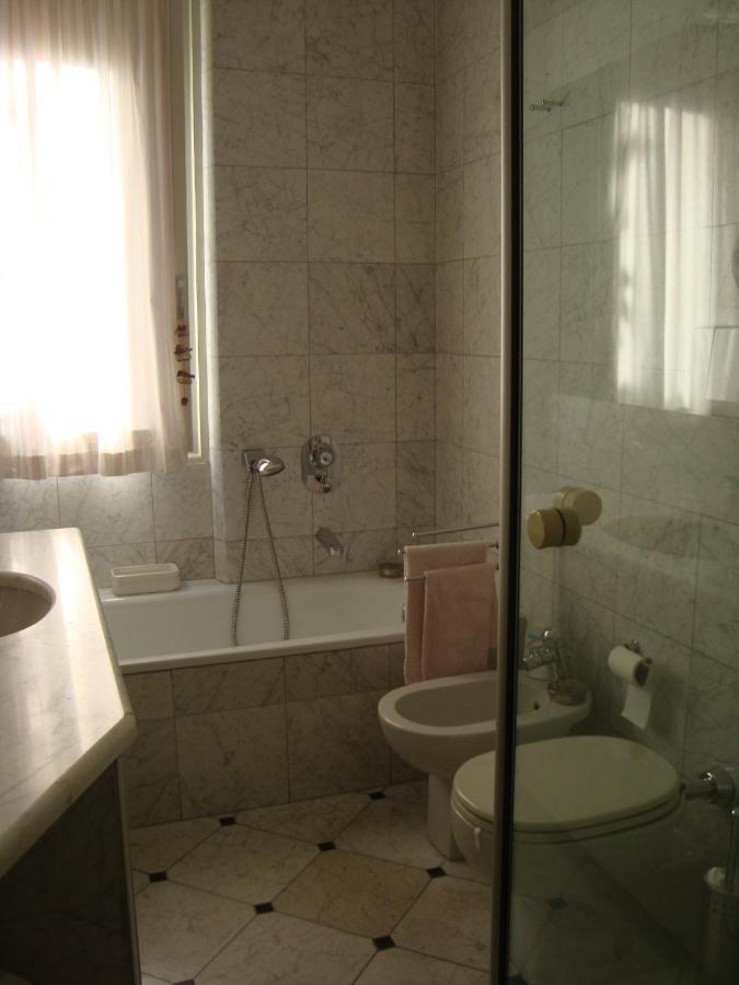 Sotto Fiesole Apartment Florence Exterior photo
