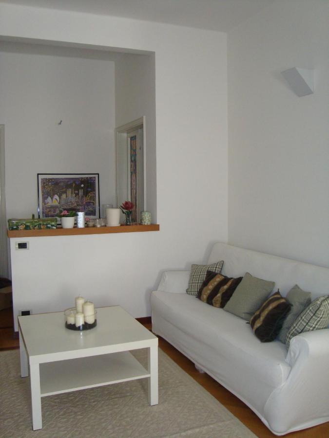 Sotto Fiesole Apartment Florence Exterior photo