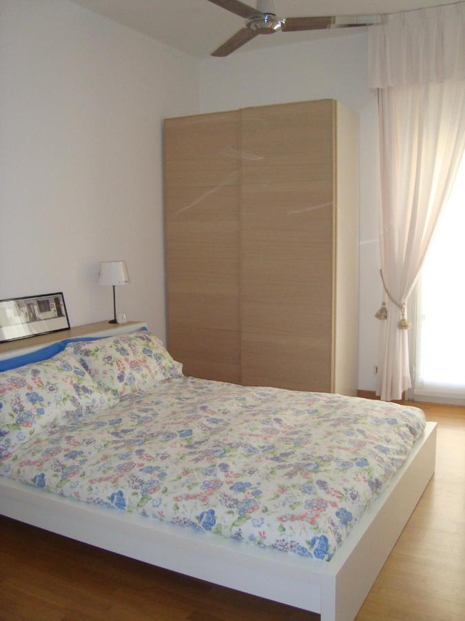 Sotto Fiesole Apartment Florence Exterior photo
